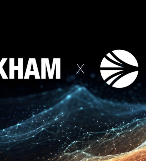 Innowacyjne partnerstwo Arkham Intelligence i Sonic Labs – nowy etap w analizie technologii blockchain